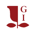 Gibbel
         Insurance Agency Inc Logo