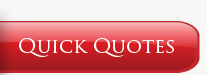 Quick Quotes Insurance Button
